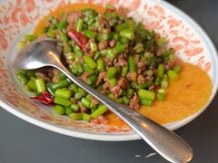 -江宴渔村·鱼鲜土菜(紫荆广场店)