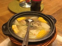 -孙五味(范家路店)