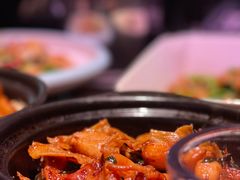 -纯K(西湖店)