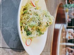 -碧丽宫大酒店(召稼楼店)