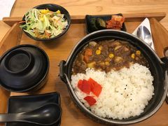 -雷门拉面·现熬骨汤(凯德来福士店)