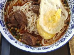 -碧丽宫大酒店(召稼楼店)