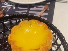 -叹茶靓点·粤式餐厅·全天茶市(石井万民广场店)