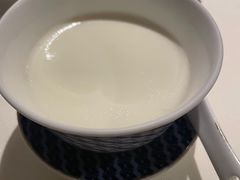 -炳胜私厨(万象前海店)