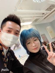 -蜜堂美业 