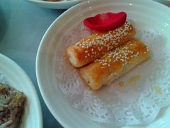 2013-04-03 15.25.00-御花园·粤菜·海鲜火锅(中山公园店)