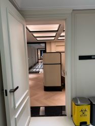 -云南吴氏嘉美医疗美容医院