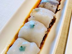 -御宝轩(益丰·外滩源店)
