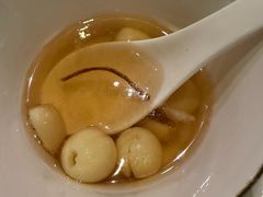 -皇朝会.经典传统粤菜(外滩店)