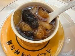 李清珍品佛跳墙-李清佛跳墙|福建省十大名厨之首(后江埭店)