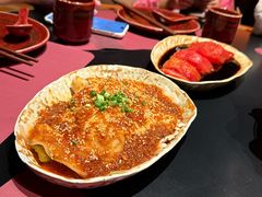 -纯阳•六两酒馆