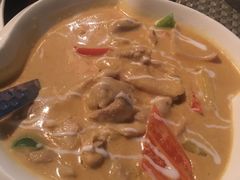 -食肆&Fourteen(武林夜市店)