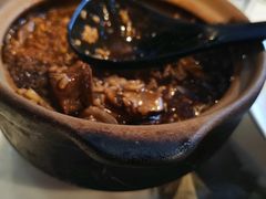 -小吊梨汤·北京菜(香山店)