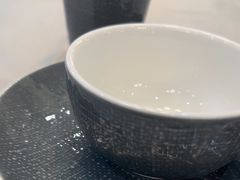 -粤西稻里(富力路店)