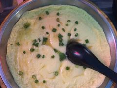 -陈帅夜排档·龙虾·炒菜·烤串(世茂店)