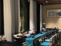 -闻莺馆(柳浪闻莺店)