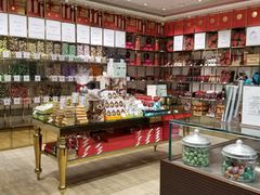 -VENCHI 闻绮(北京国贸商城店)