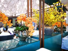 大堂-西湖春天•老字号杭州菜(百汇店)