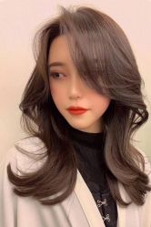 -简影造型·自选烫染接发salon