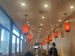 -吉野家(宾水道店)