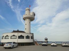 -ChanDu躔度咖啡(灯塔店)