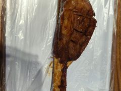 -赵元章肉骨烧(山塘街店)