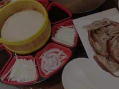 -尚宴(盛世广场·食尚街店)
