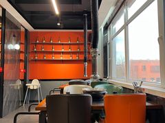 -四斤烤肉(东戴河孟家店)