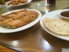 -悦宾饭馆(翠花胡同店)