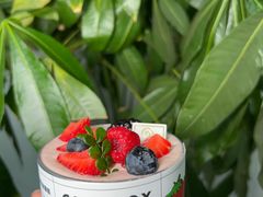 -花花卷卷·鲜食蛋糕(静安久光百货店)