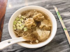 -竹园竹升面(西关总店)