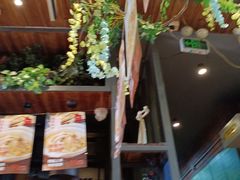-湘当爱·鲜煮现炒(松岗立业路店)