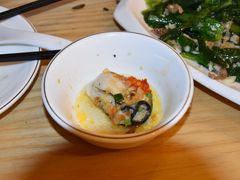 -冯姐生蚝(迎宾广场店)