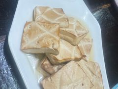 -酒肉门孔府菜(曲阜游客中心店)