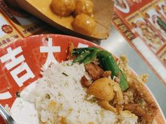 -黄恩记茶餐厅(杨箕店)