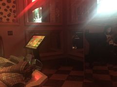 -牧歌商务公馆(南门店)