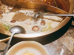 -小龙坎火锅(湖滨银泰in77店)