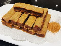 -宛平李记小吃(东关街店)