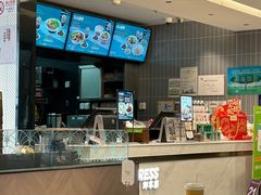 -康师傅私房牛肉面(申虹店)