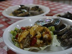 -琼大师东方烤乳猪(亚特兰蒂斯店)