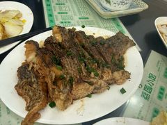 -荔园小馆(园岭新村二期店)