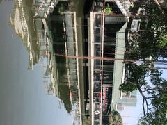 -公园茶楼粤式点心