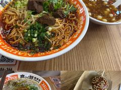 -金鹰国际购物中心(江都店)