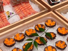-水濑·日料放题(天河店)