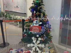 -斯坦星球青少儿编程机器人科学乐高思维专注力科创竞赛规划(武汉凯德西城学习中心)