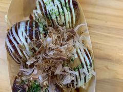 -筑地银GINDACO·日式简餐(枫蓝店)