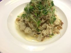 -张福记(陇海中路店)