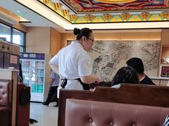-梅利汴京烤鸭•开封豫菜地标店(东大街店)