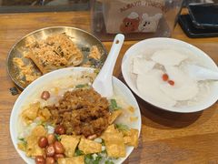-小豆海棠(人民南路店)
