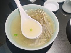 -浙C老邻舍(西城海错店)